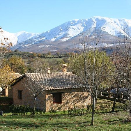 Complejo Turistico Las Canadas Casas De Campo- Actividades Gratuitas Todos Los Fines De Semana Banos De Montemayor Luaran gambar